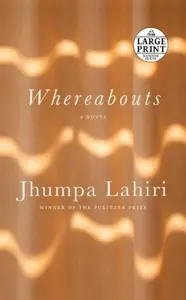 Whereabouts