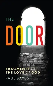 The Door - Paul Bayes