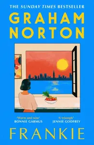 Frankie - Graham Norton