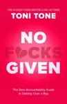 No F*cks Given - Tone Toni