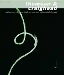 Thomson & Craighead - Minigraph 7 - Michael Archer, Julian Stallabrass