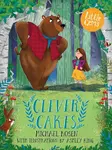 LITTLE GEMS_CLEVER CAKES - Michael Rosen