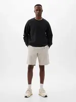 GAP Kraťasy vintage - Pánské