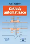 Základy automatizace - Alois Pleskot
