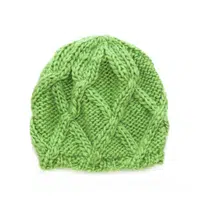 Art Of Polo Woman's Hat cz13209-5