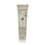NATULIQUE - PRÍRODNÝ KRÉM NA DEFINOVANIE KUČIER - 150ml