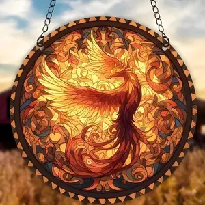 Lapač Slnka Phoenix/Typ3 H31644