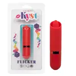 CalExotics Kyst Flicker