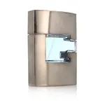 Guess Man Forever EDT 75 ml M