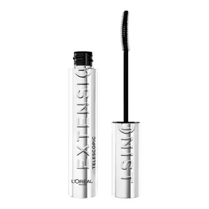 L'Oréal Paris Telescopic Extensionist Mascara maskara čierna
