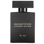 Magnetifico Pheromone Selection 100 ml