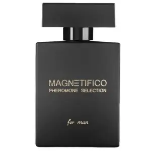 Magnetifico Pheromone Selection 100 ml