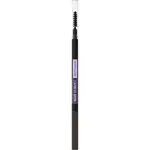 Maybelline Brow Ultra Slim Deep Brown
