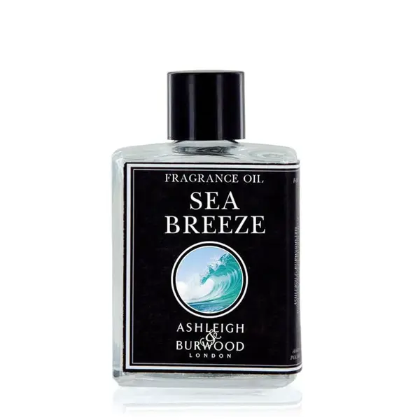 Esenciálny olej BRISE D'OCEAN 12 ml