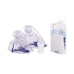 Inhalátor Scala SC350 MESH ultrazvukový