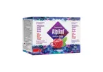 Alpikol HotFlux Drink, vrecúška