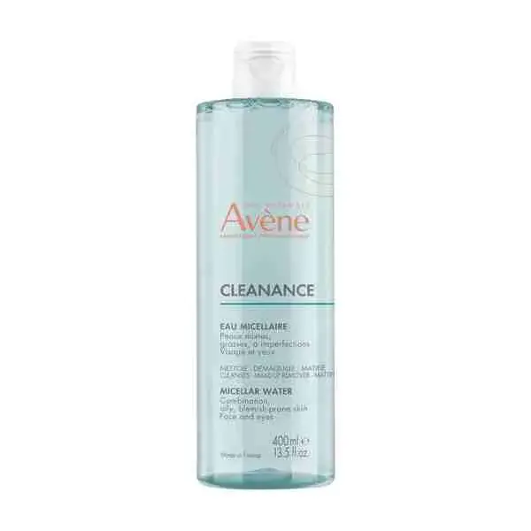 Avène Cleanance Micelárna voda