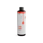 CellaBella Citrus masážny olej - velvesa® 250ml