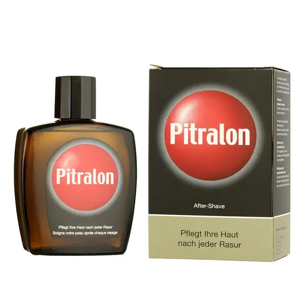Pitralon Pitralon AS 160 ml M