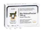 PHARMA NORD BIO-SELENOPrecise 100 mcg