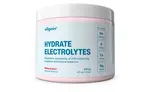 Vilgain Elektrolyty melón