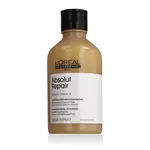 L'Oréal Professionnel Serie Expert Absolut Repair šampón 300ml