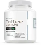 ZEREX Káva Reishi