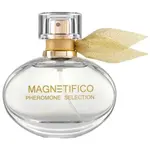 Magnetifico Pheromone Selection 50 ml – feromóny pre ženy