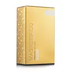 MAGNETIFICO PHEROMONE SELECTION PRE ŽENY 50ML