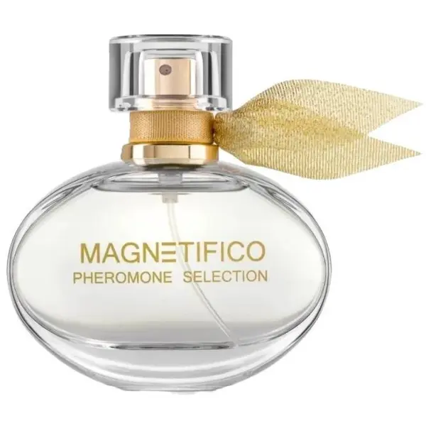Magnetifico Pheromone Selection 50 ml – feromóny pre ženy
