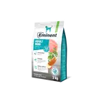 EMINENT ADULT MINI 3KG A.U.V.