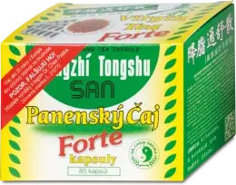 PANENSKY CAJ FORTE NS 15X3G