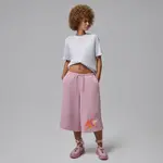 Jordan Tee S