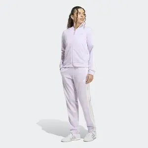 adidas W ESS 3S TS L