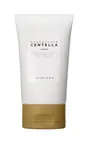 Skin1004 Madagascar Centella Cream