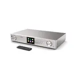 Majority Fitzwilliam 2, DAB /FM, IR, silver