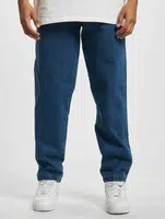 Pánské džíny DEF Denim