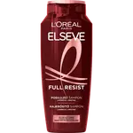 L'Oréal Paris Elseve Full Resist šampón, 400 ml