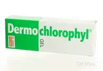 Dr. Müller DERMO CHLOROPHYL GEL