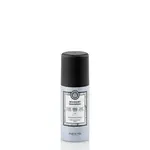 Maria Nila Invisidry Shampoo 100 ml