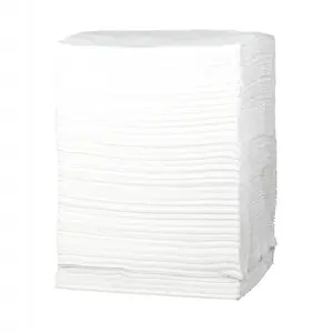 Savánek & Hebounek 40 cm x 51 cm - přířezy (200 ks)