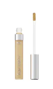 L´Oréal Paris True Match The One Korektor 2N