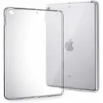 MG Slim Case Ultra Thin kryt na Samsung Galaxy Tab S9, priesvitný