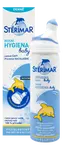 STERIMAR baby nosová hygiena