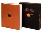 New Larousse Gastronomique - Hamlyn