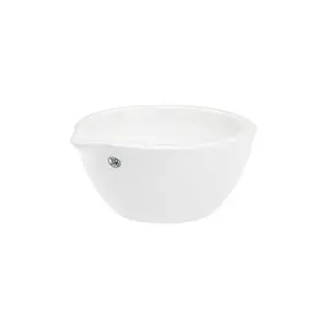 JIPO 211A/2A miska trecia drsná 160ml