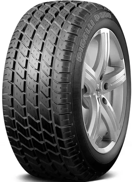 PIRELLI 235/60 R 15 98W P600 TL FP *