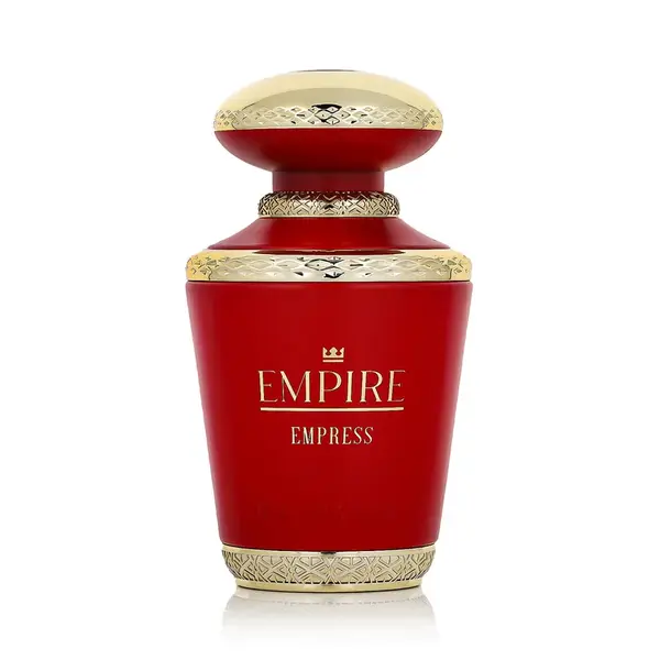 Khadlaj Empire Empress EDP 100 ml UNISEX