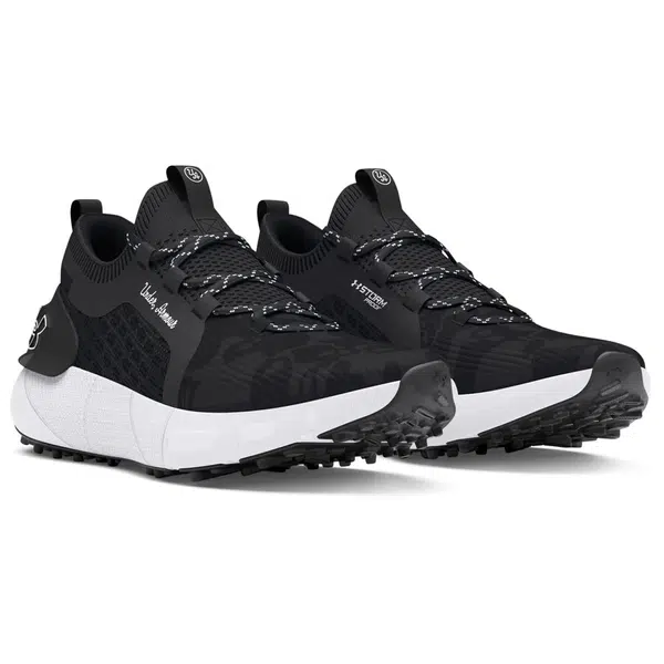Pánská obuv Under Armour Phantom Golf Goin' Under