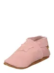 EN FANT Papuče  ružová